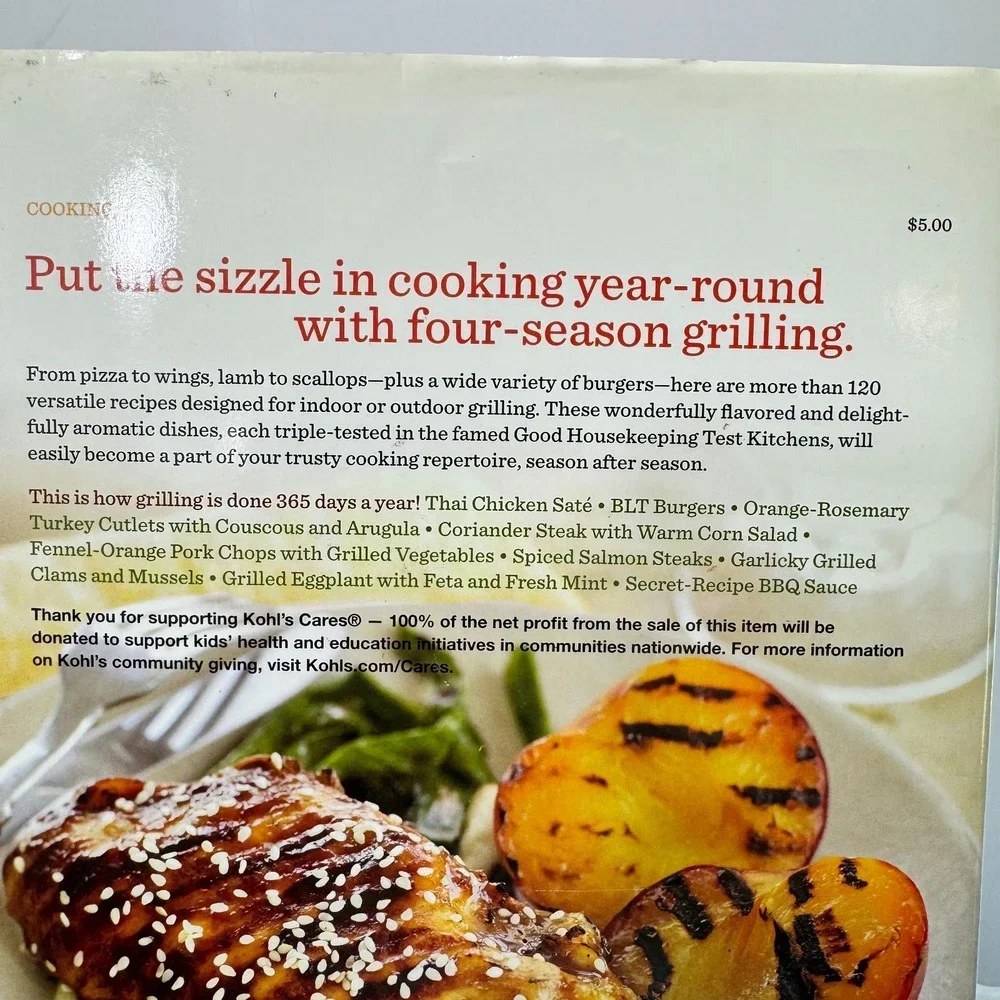 Classic BBQ Ribs Supreme Perfect Burger Technique Cookbook Summer Inspo Cookbook